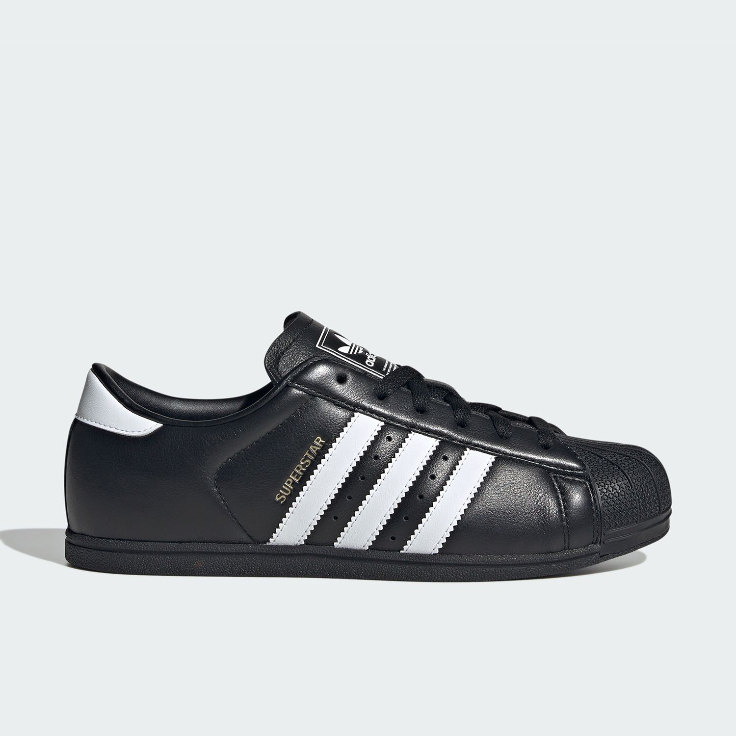 Adidas Shoes Superstar - أحذية أديداس الأصلية سوبرستار للنساء ذات