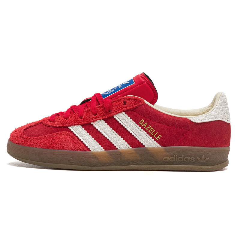 Adidas Shoes Gazelle - أحذية أديداس للرجال والنساء، أحذية رياضية