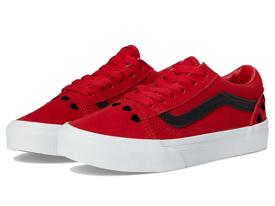 Vans Shoes Old Skool - حذاء رياضي للجنسين من Vans Old