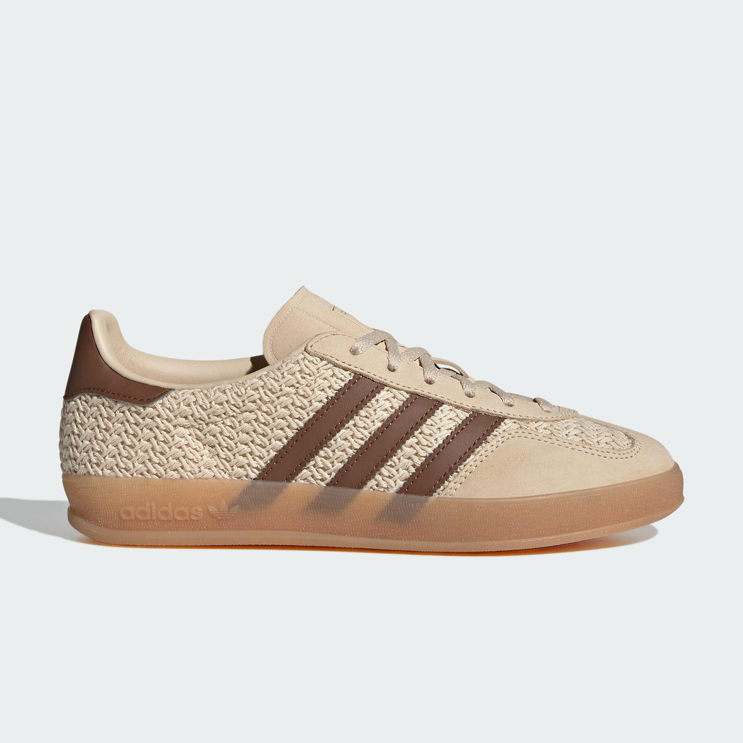Adidas Shoes Superstar - حذاء رياضي كاجوال كلاسيكي كلاسيكي خفيف