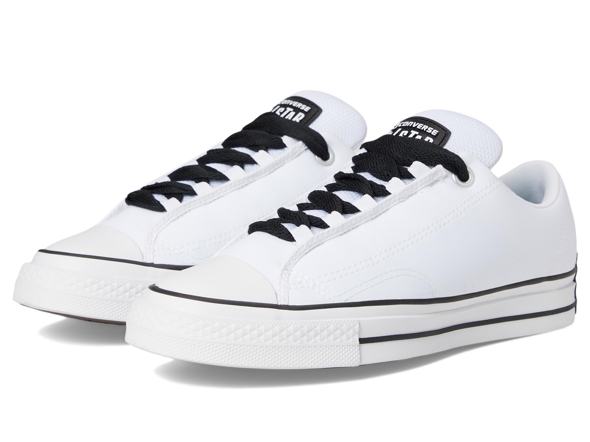 Converse Shoes Chuck Taylor All Star - حذاء رياضي رجالي من كونفيرس طراز