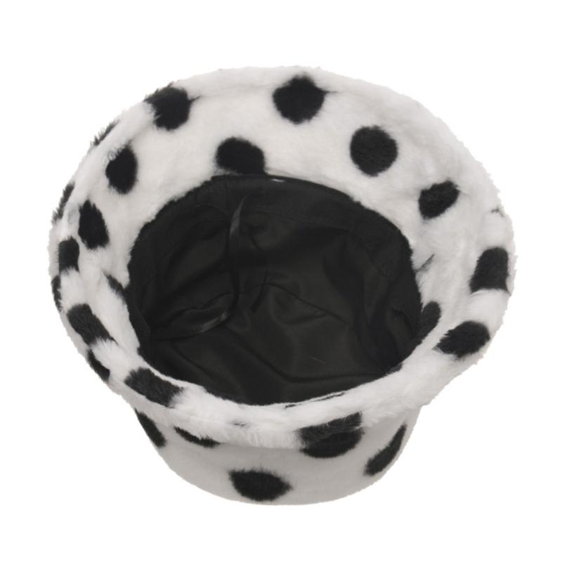 Packable Hat Nylon - النساء الرجال شتاء دافئ سميكة رقيق