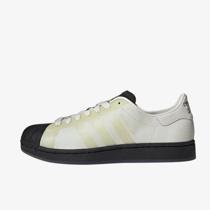أحذية أديداس الأصلية سوبرستار  - مراجعة Adidas Shoes Superstar وسعره