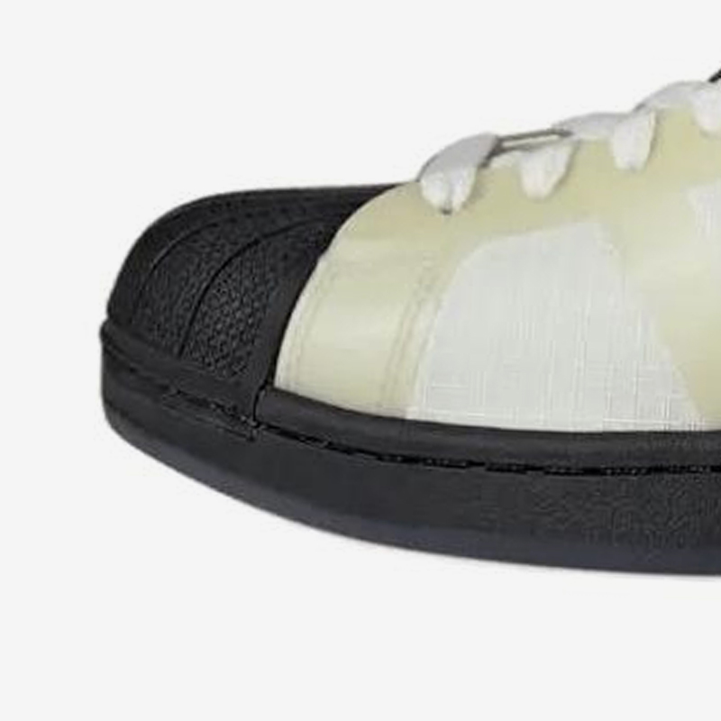 أحذية أديداس الأصلية سوبرستار  - مراجعة Adidas Shoes Superstar وسعره