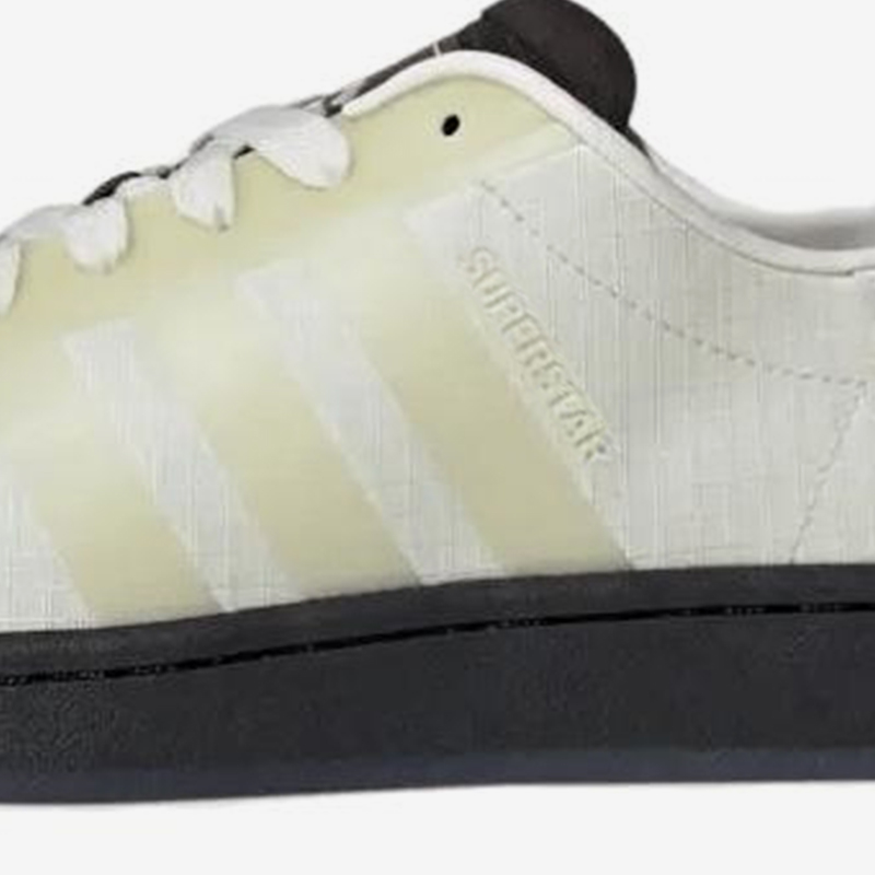 أحذية أديداس الأصلية سوبرستار  - مراجعة Adidas Shoes Superstar وسعره