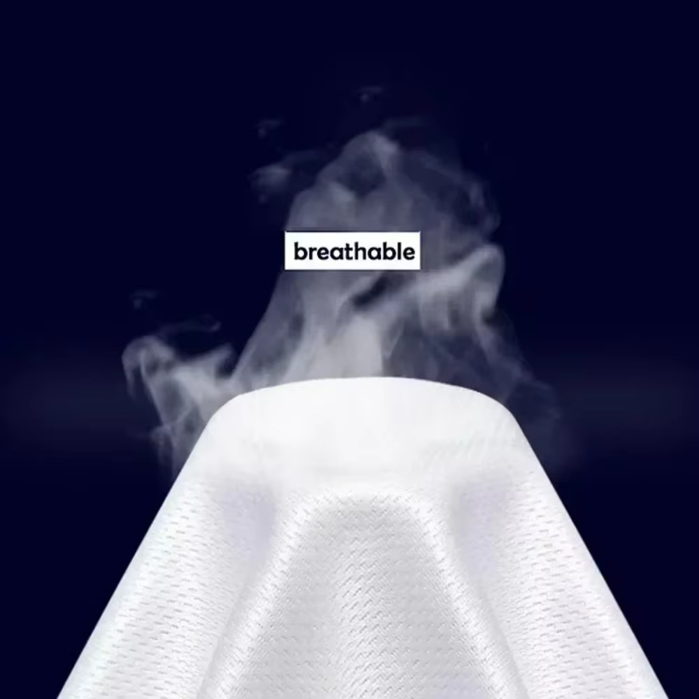 قميص رجالي بأكمام طويلة بنقشة  - مراجعة Tee Graphic Print وسعره