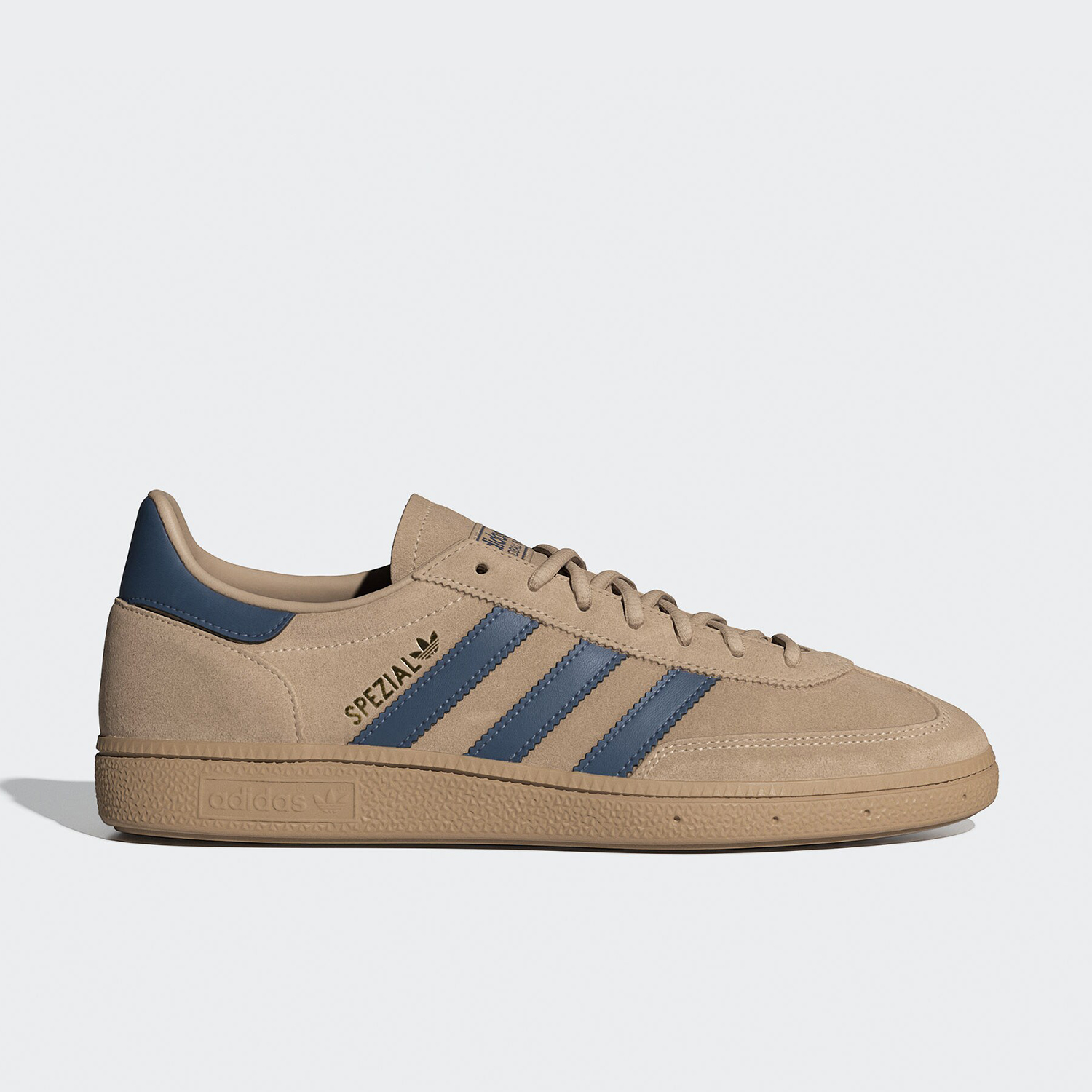 حذاء رياضي كلاسيكي من أديداس ب - مراجعة Adidas Shoes Gazelle وسعره