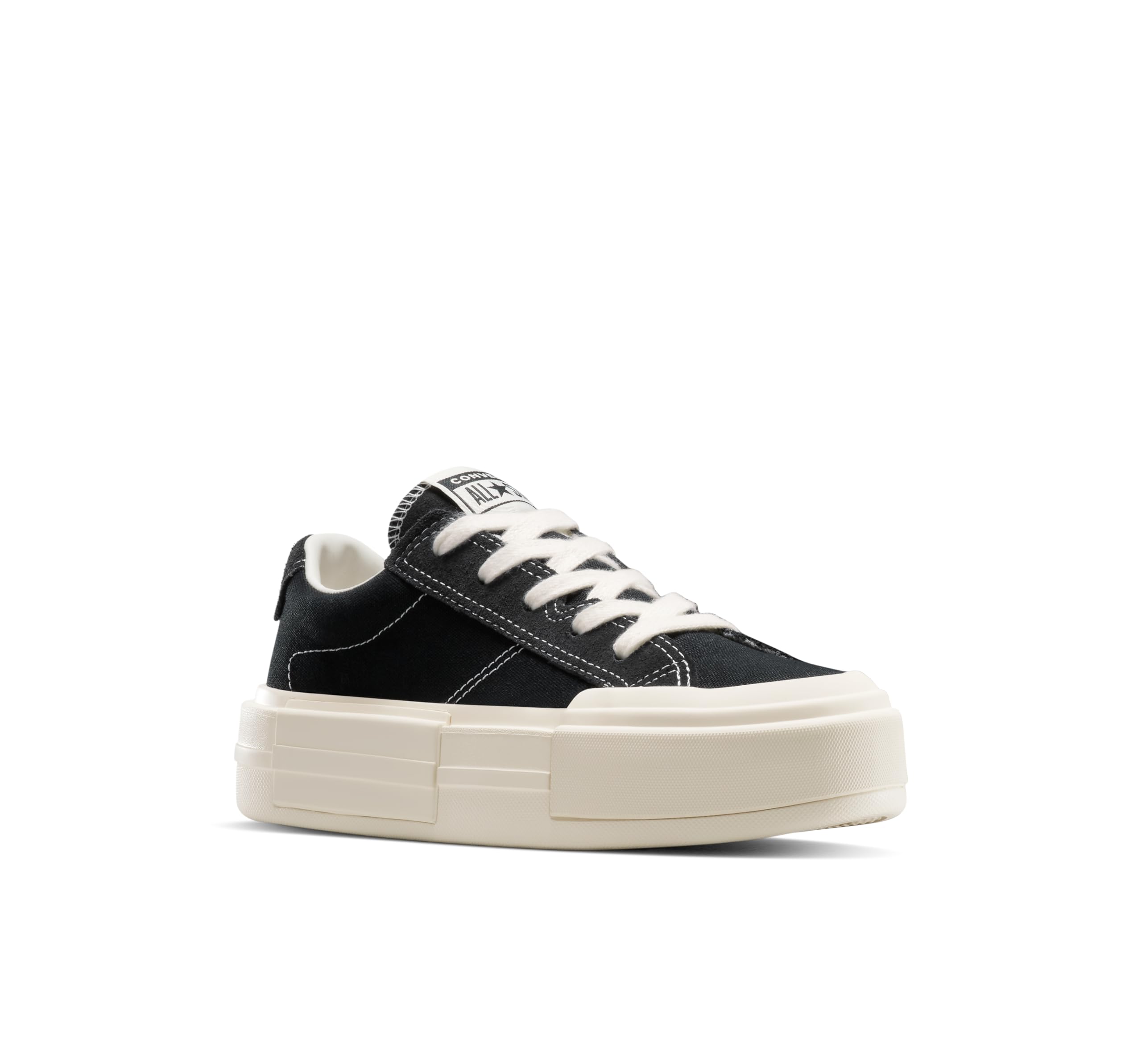 حذاء كونفيرس النسائي تشاك تايل - مراجعة Converse Shoes Chuck Taylor All Star وسعره