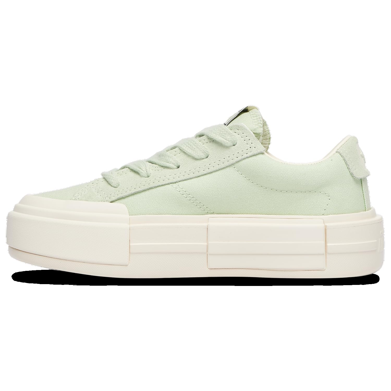 حذاء كونفيرس النسائي تشاك تايل - مراجعة Converse Shoes Chuck Taylor All Star وسعره