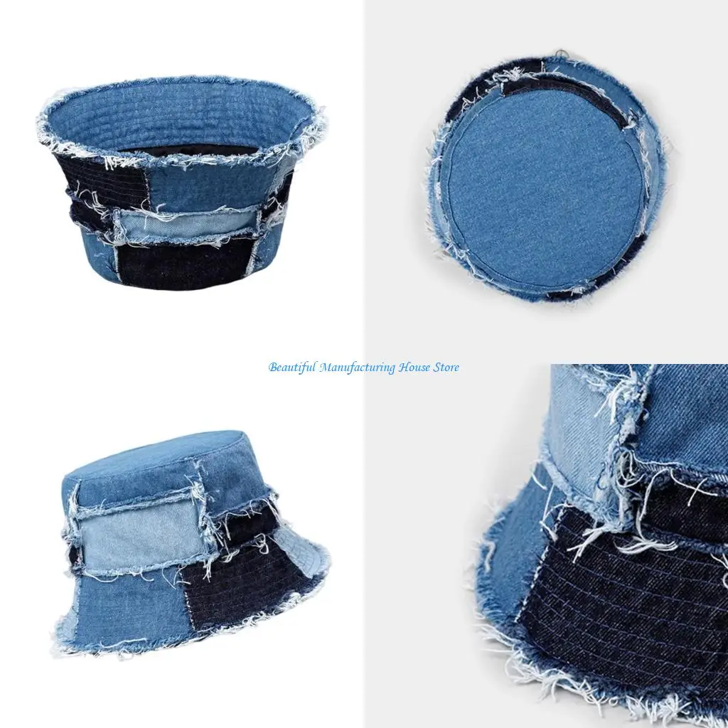قبعة E56A الفريدة للحماية من ا - مراجعة Packable Hat Nylon وسعره