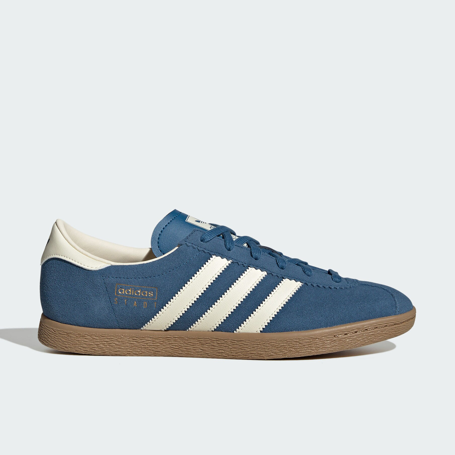 حذاء Adidas الأصلي Superstar ل - مراجعة Adidas Shoes Superstar وسعره