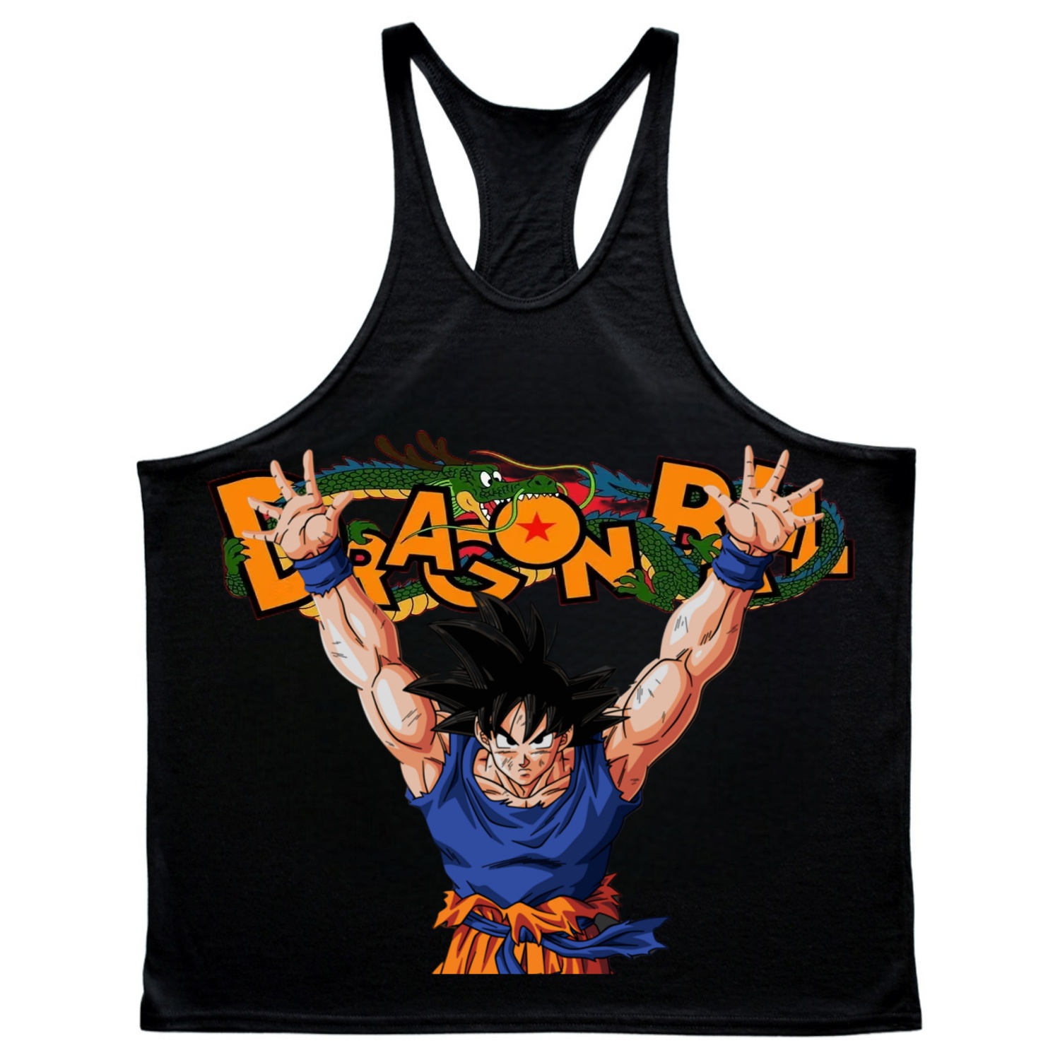 الرجال الصيف TankTop القطن ستر - مراجعة Tank Top Muscle وسعره
