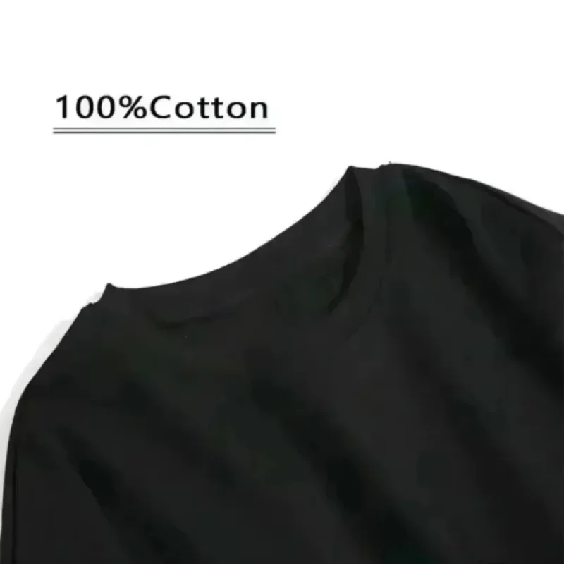 الرجال الصيف TankTop القطن ستر - مراجعة Tank Top Muscle وسعره