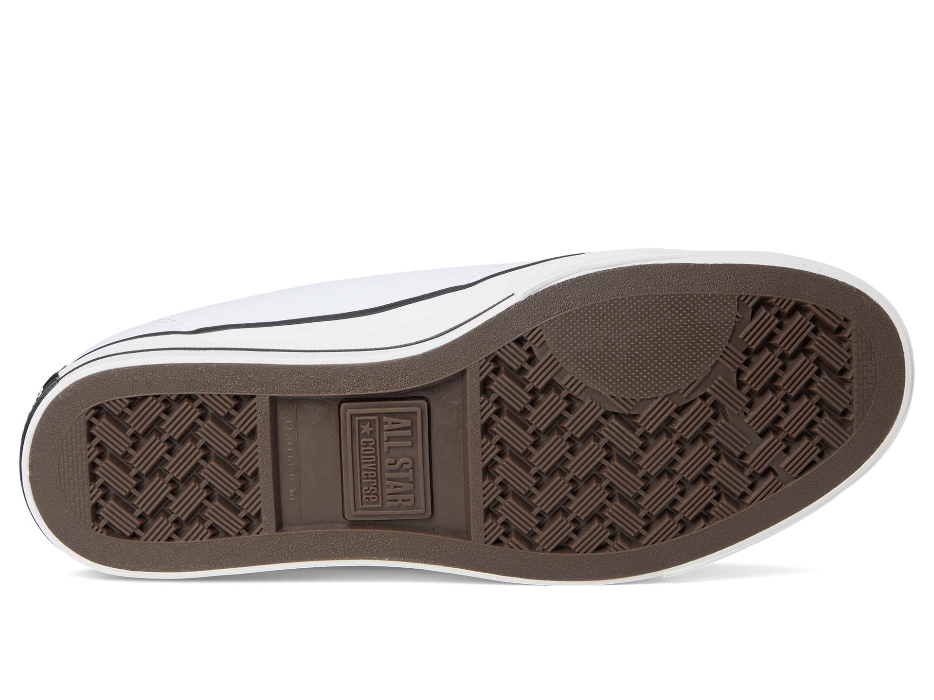 حذاء رياضي رجالي من كونفيرس طر - مراجعة Converse Shoes Chuck Taylor All Star وسعره