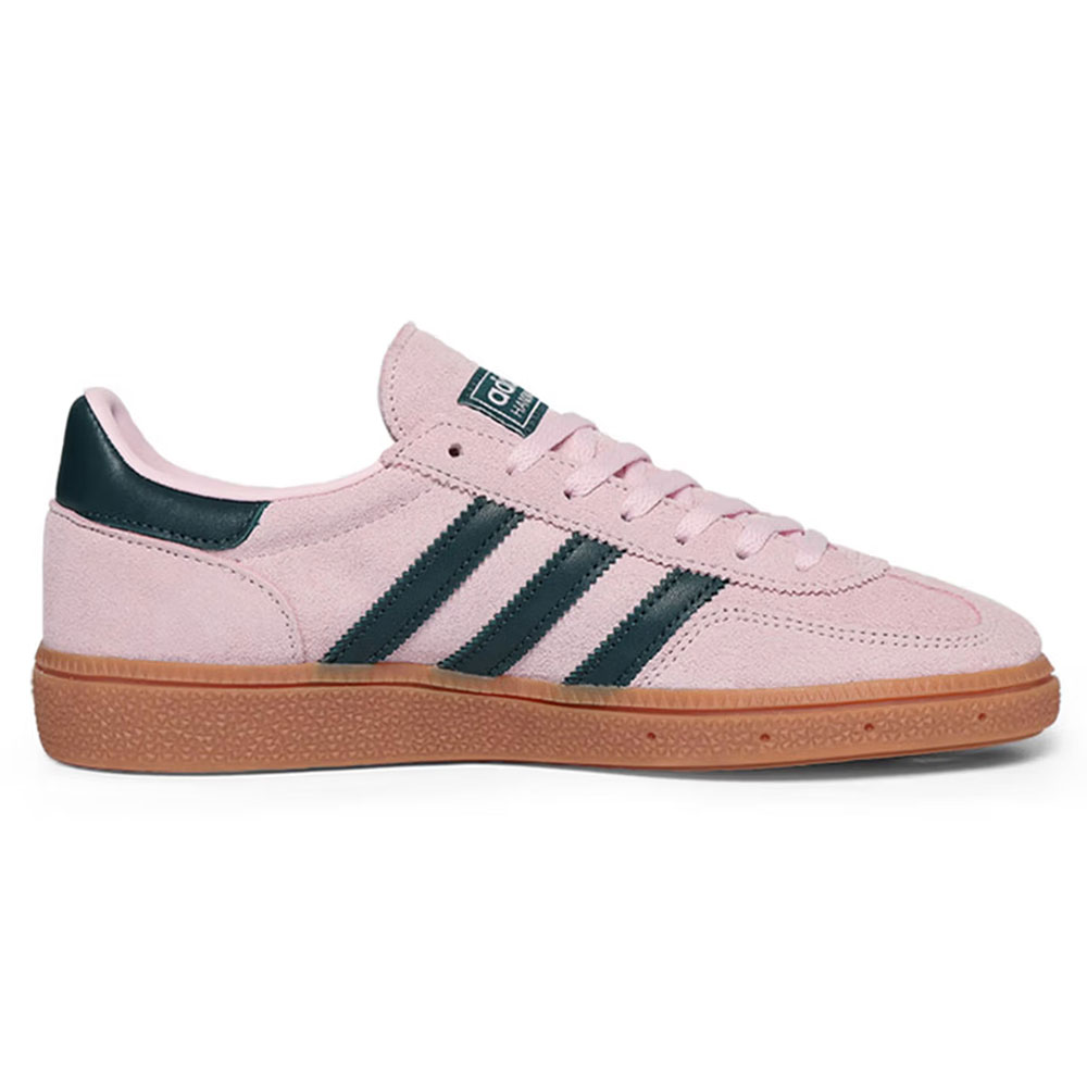 حذاء رياضي adidas Originals HA - مراجعة Adidas Shoes Gazelle وسعره