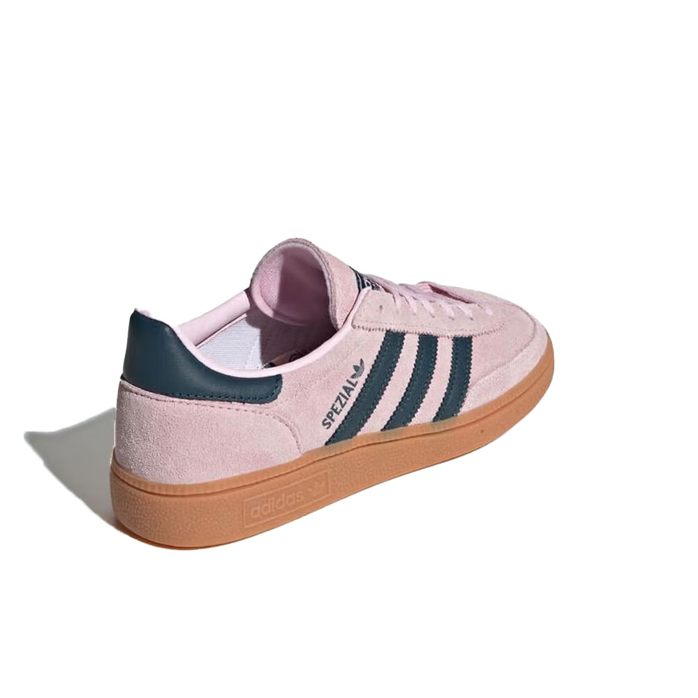 حذاء رياضي adidas Originals HA - مراجعة Adidas Shoes Gazelle وسعره
