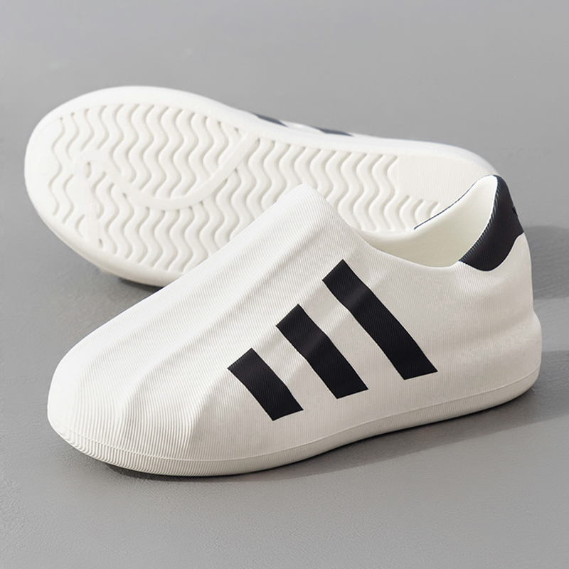 أحذية أديداس للرجال والنساء، أ - مراجعة Adidas Shoes Superstar وسعره