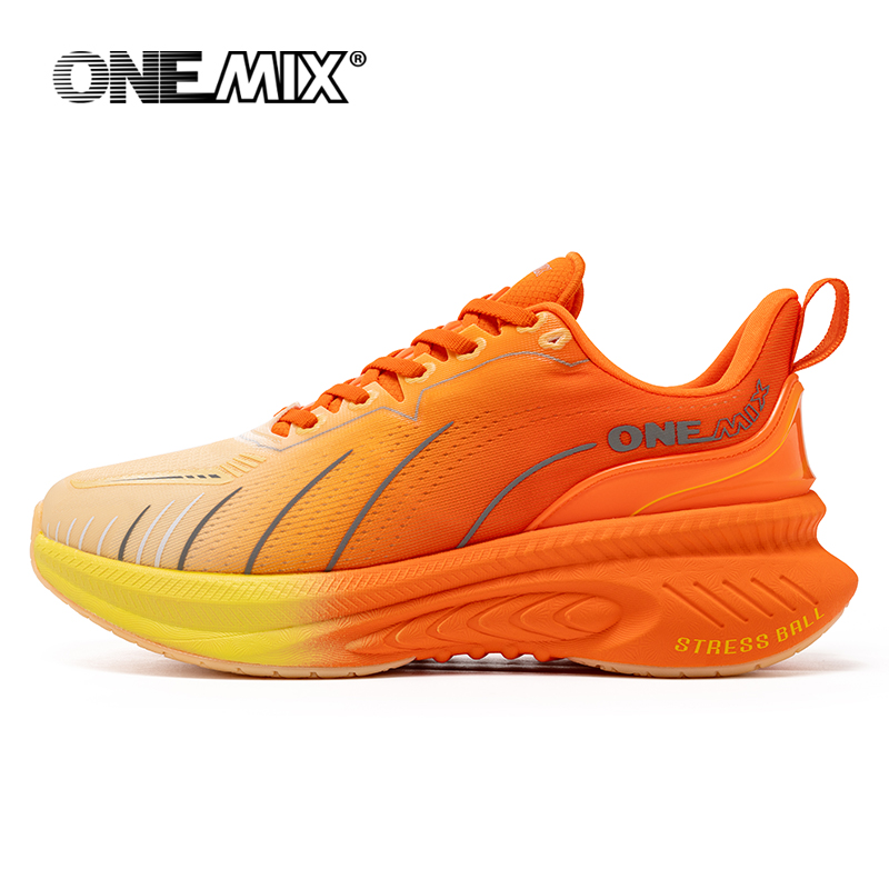 حذاء جري مبطن جديد من ONEMIX ل - مراجعة New Balance Shoes 9060 وسعره