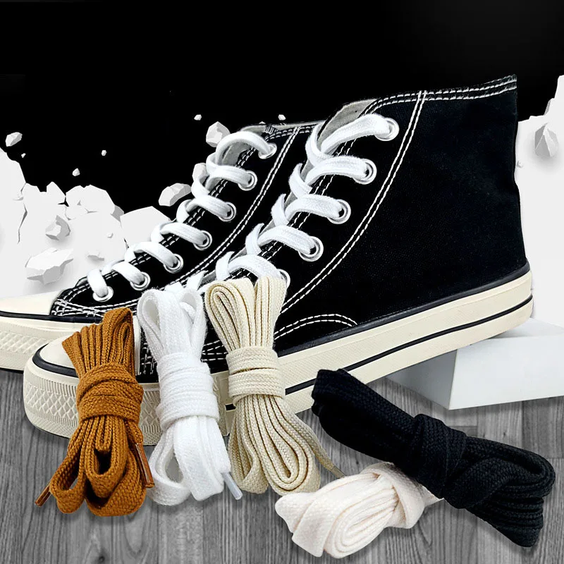 جديد أربطة الحذاء القطنية المس - مراجعة Adidas Shoes Superstar وسعره