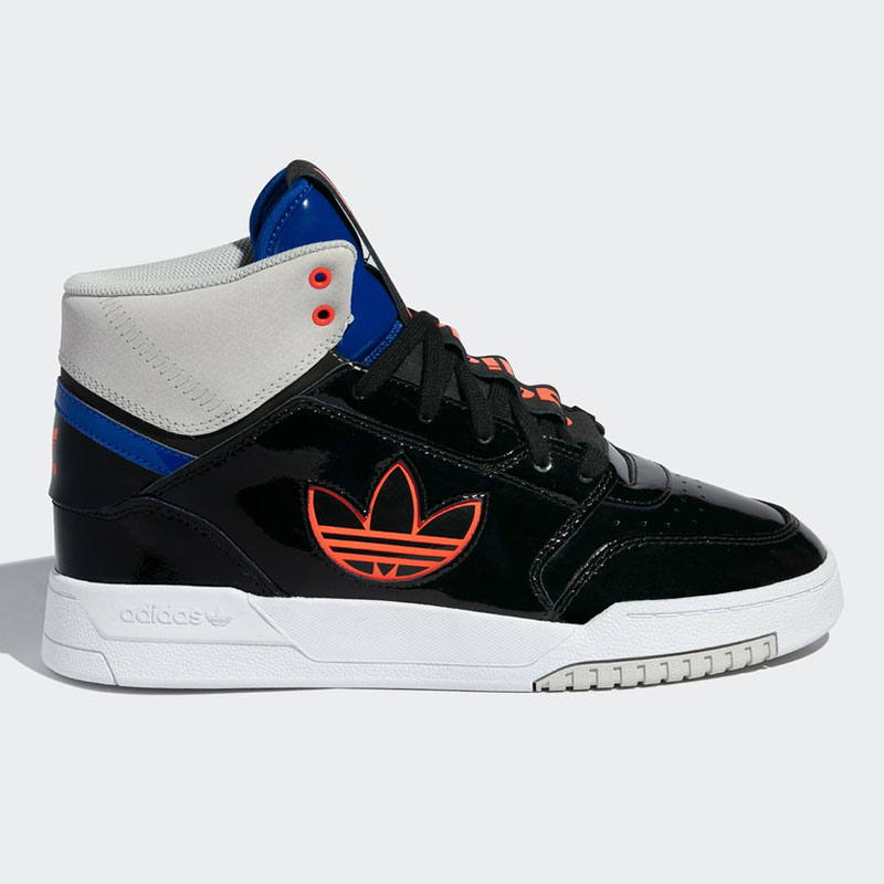 حذاء كاجوال للجنسين من Adidas  - مراجعة Adidas Shoes Superstar وسعره