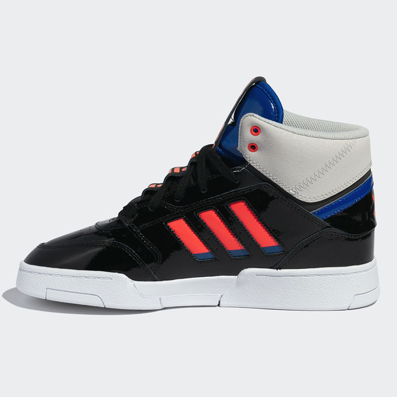حذاء كاجوال للجنسين من Adidas  - مراجعة Adidas Shoes Superstar وسعره