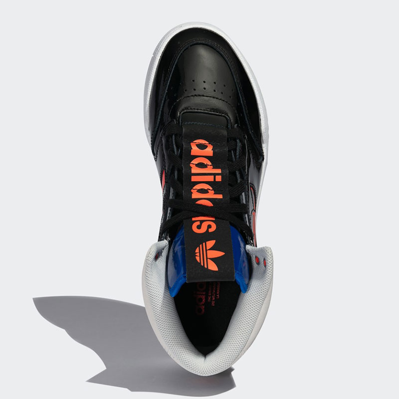 حذاء كاجوال للجنسين من Adidas  - مراجعة Adidas Shoes Superstar وسعره