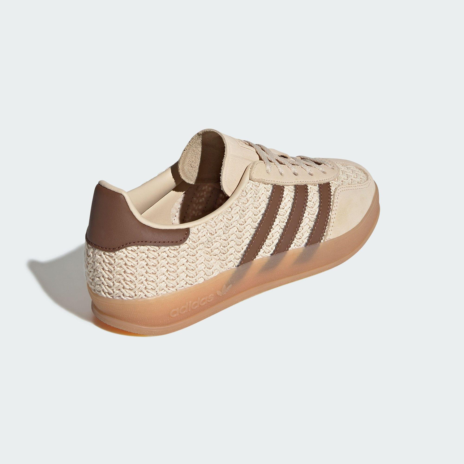 حذاء رياضي كاجوال كلاسيكي كلاس - مراجعة Adidas Shoes Superstar وسعره