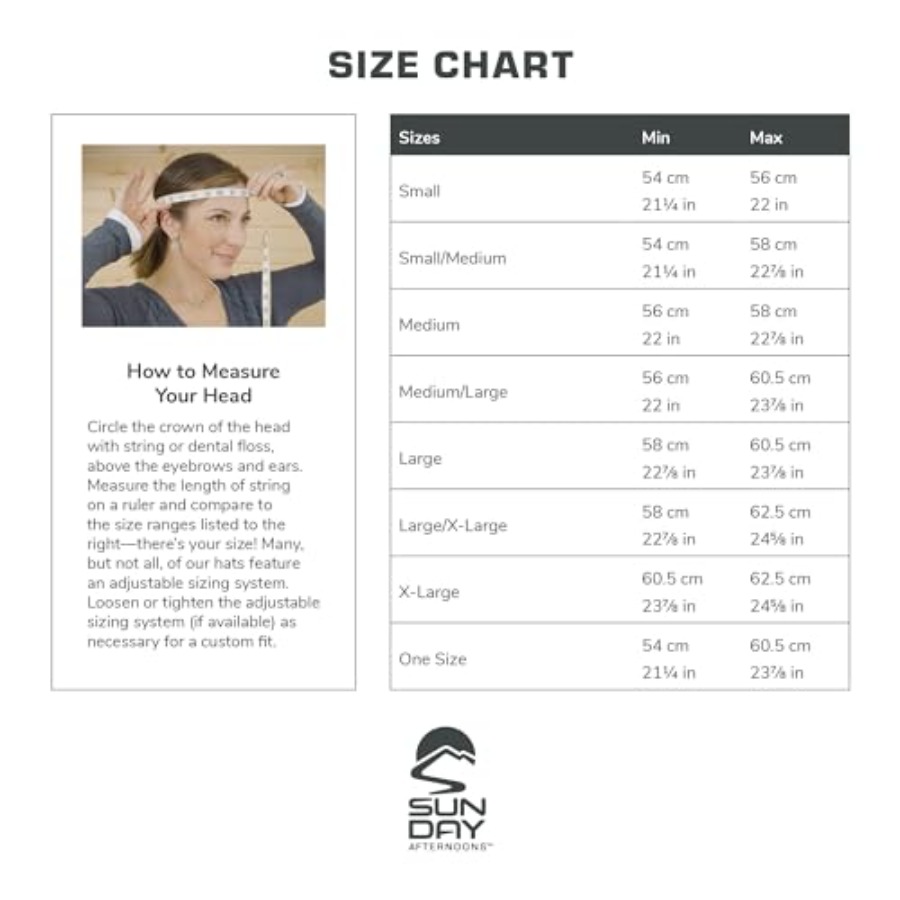 قبعة ألترا أدفنتشر - قبعة واقي - مراجعة Packable Hat Nylon وسعره