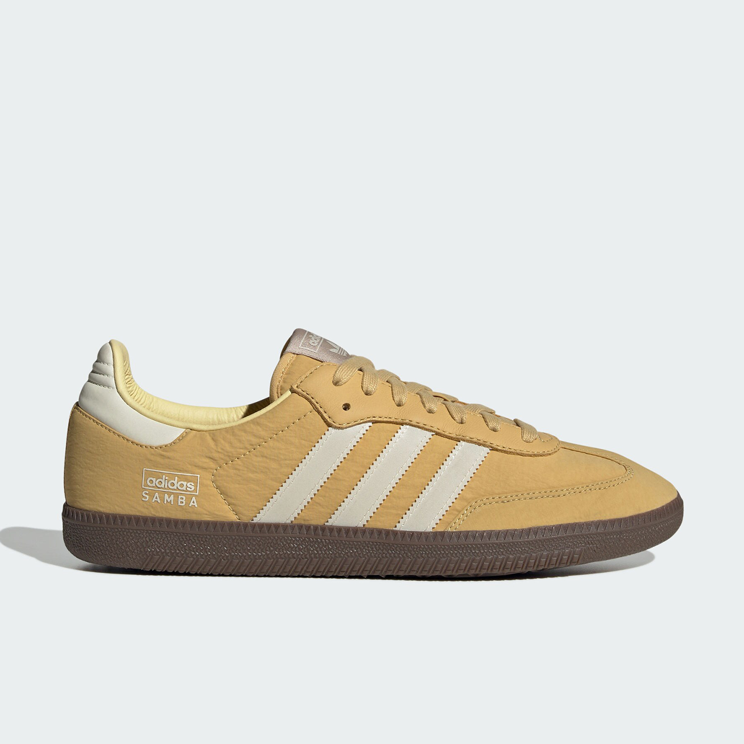 حذاء رياضي كاجوال كلاسيكي كلاس - مراجعة Adidas Shoes Gazelle وسعره
