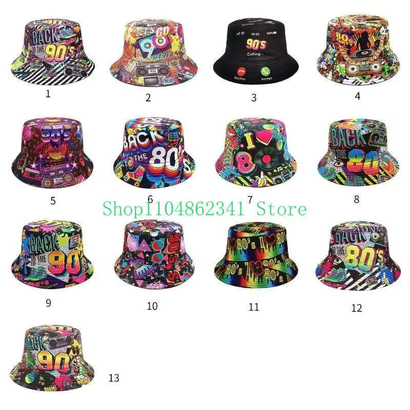 652F قبعة صيد قابلة للطي ومقاو - مراجعة Packable Hat Nylon وسعره