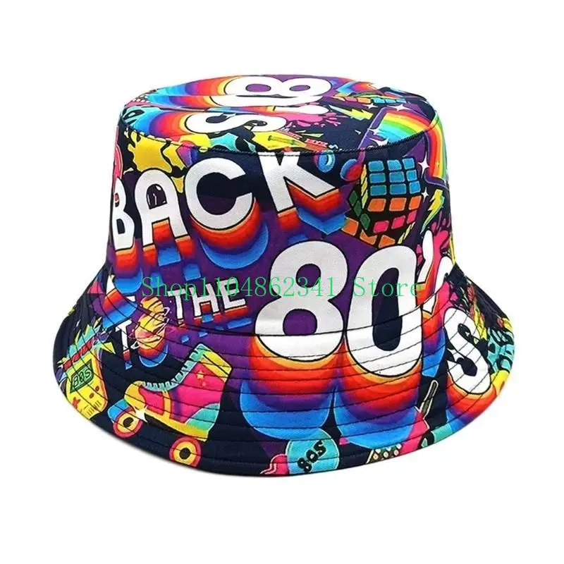 652F قبعة صيد قابلة للطي ومقاو - مراجعة Packable Hat Nylon وسعره