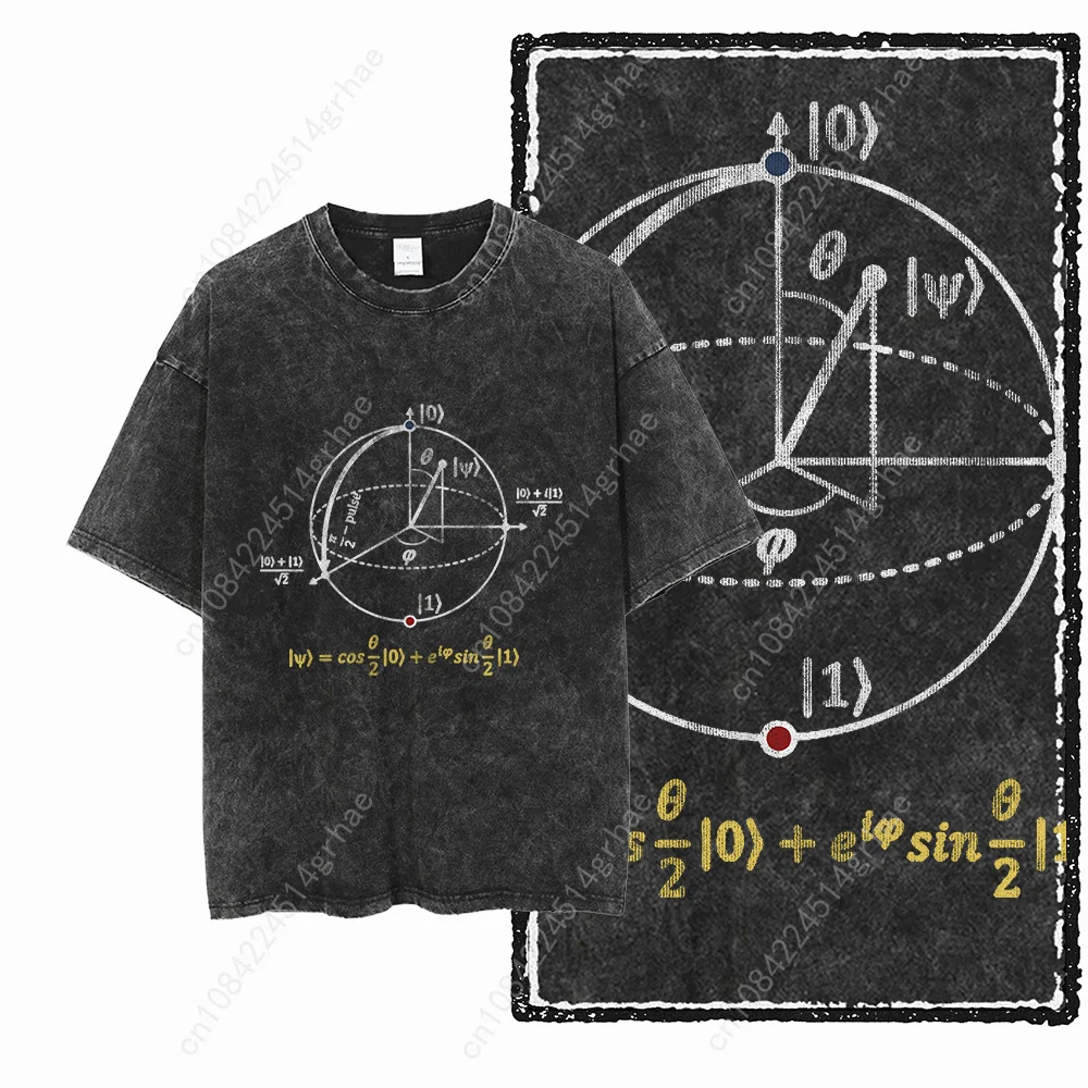 تي شيرت قطني مطبوع بتصميم حصري - مراجعة Tee Graphic Print وسعره
