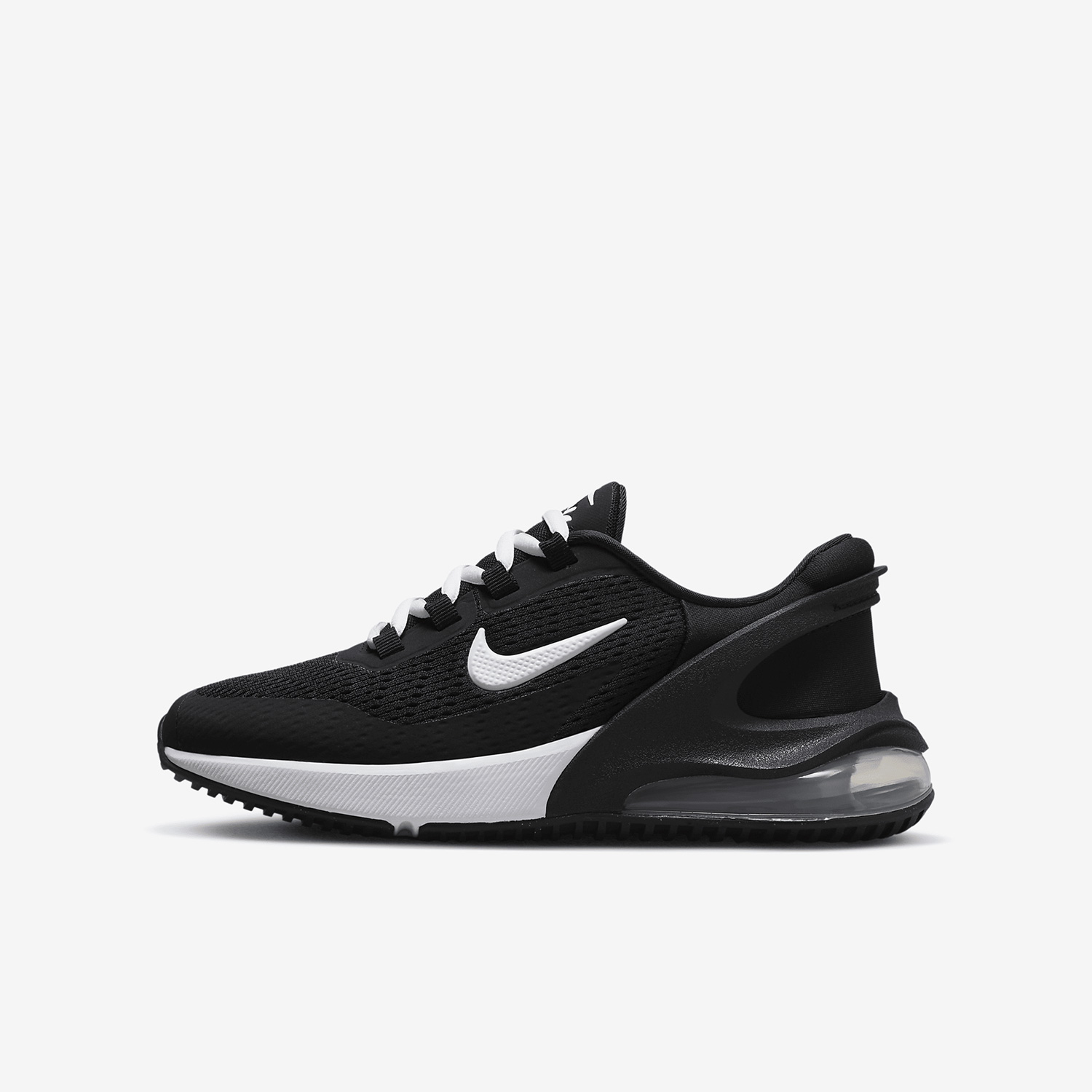 حذاء الجري Nike Authentic Air  - مراجعة Nike Shoes Air Max 270 وسعره