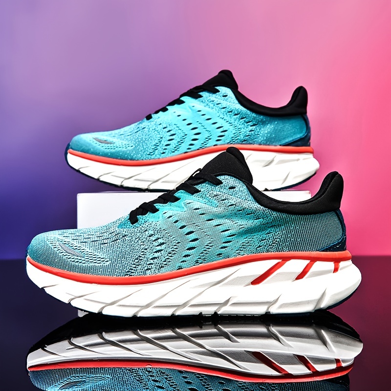 أحذية رجالية جديدة للجري لعام  - مراجعة New Balance Shoes 9060 وسعره
