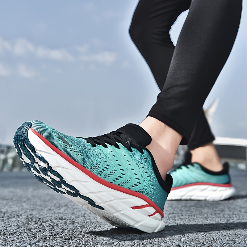 أحذية رجالية جديدة للجري لعام  - مراجعة New Balance Shoes 9060 وسعره