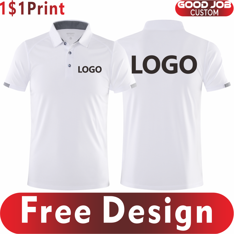 قميص بولو رياضي سريع الجفاف ،  - مراجعة Polo Shirt Pique وسعره