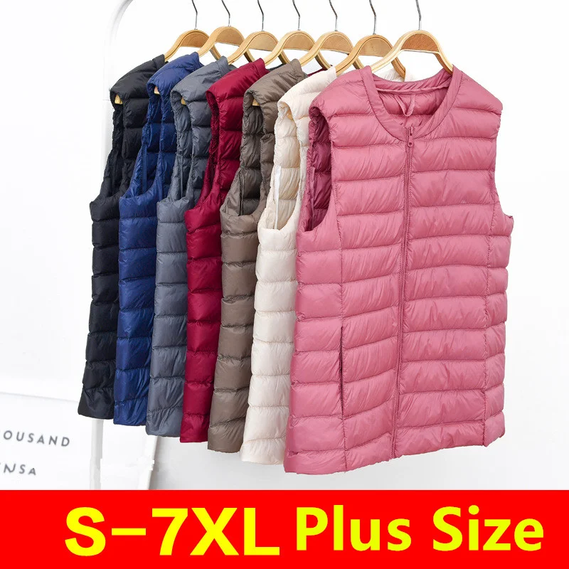 المتضخم 5XL 6XL 7XL الإناث س ا - مراجعة Packable Hat Nylon وسعره