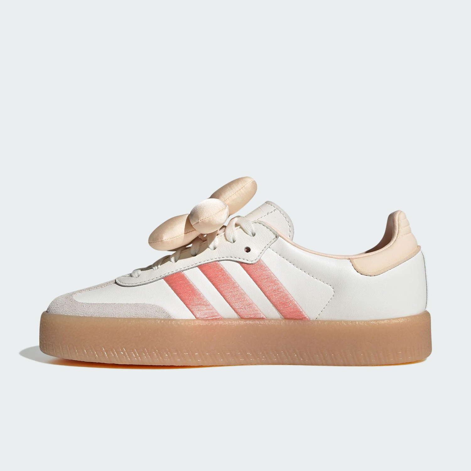 حذاء رياضي كلاسيكي كلاسيكي بسي - مراجعة Adidas Shoes Gazelle وسعره