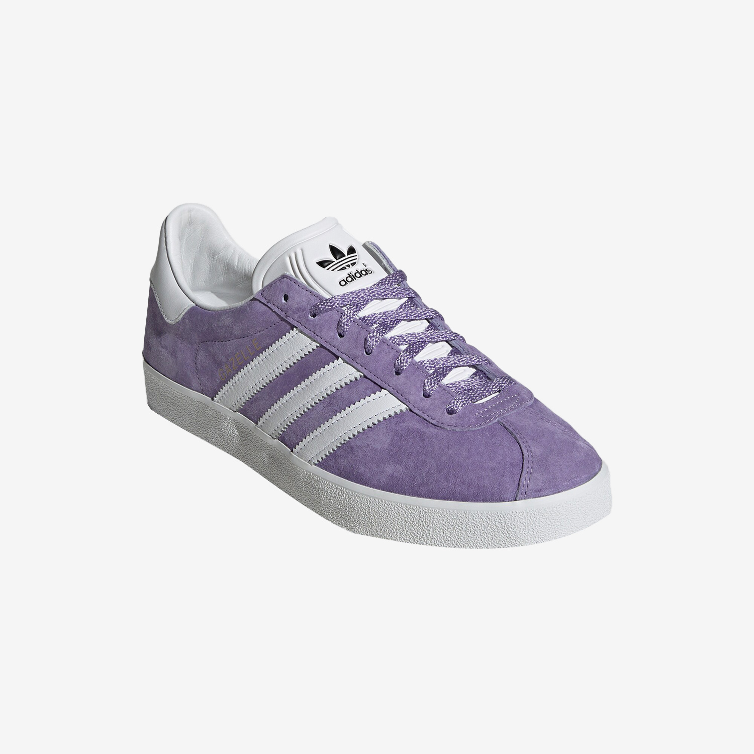 حذاء رياضي كاجوال للجنسين من A - مراجعة Adidas Shoes Superstar وسعره
