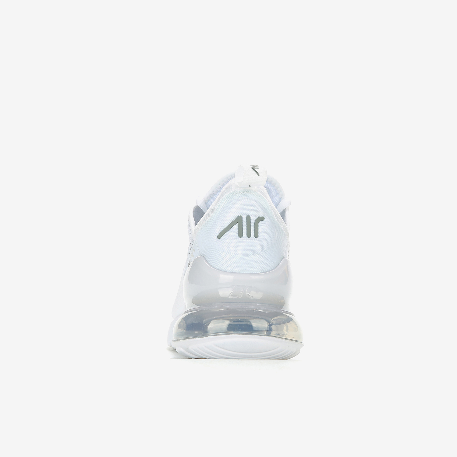 حذاء الجري الرياضي الأصلي Air  - مراجعة Nike Shoes Air Max 270 وسعره