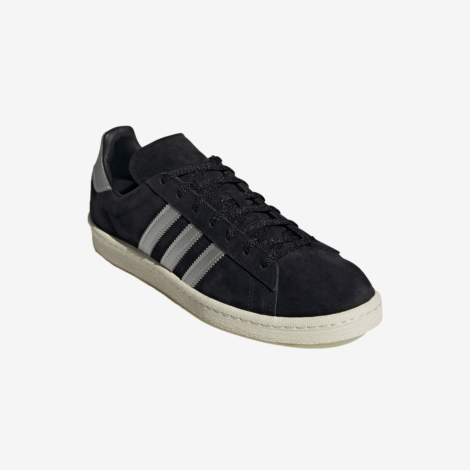 حذاء تزلج من Adidas Authentic  - مراجعة Adidas Shoes Superstar وسعره