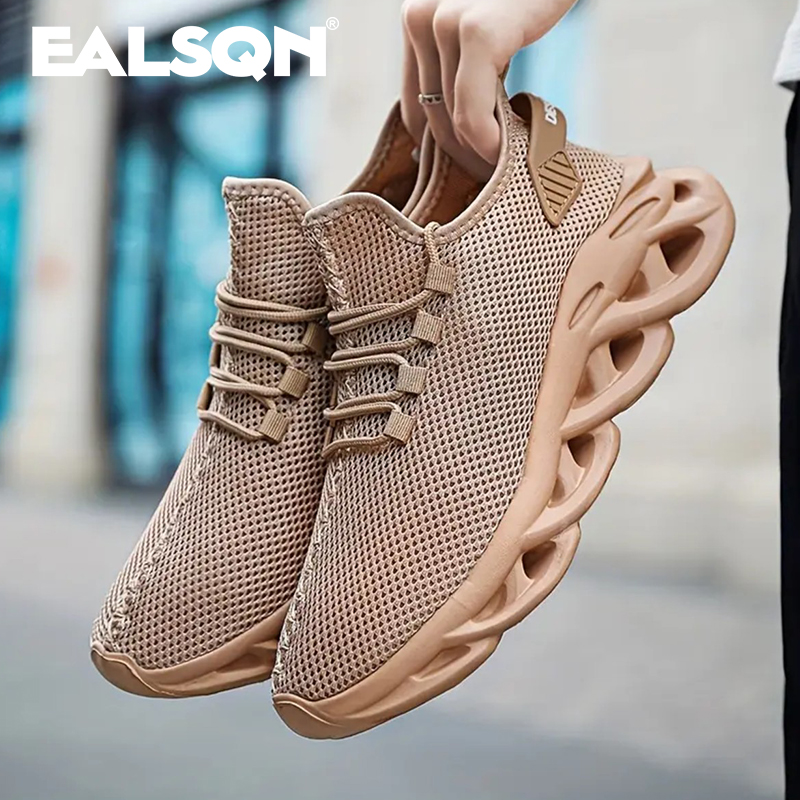 الرجال الرياضة الجري الأسود أح - مراجعة New Balance Shoes 9060 وسعره