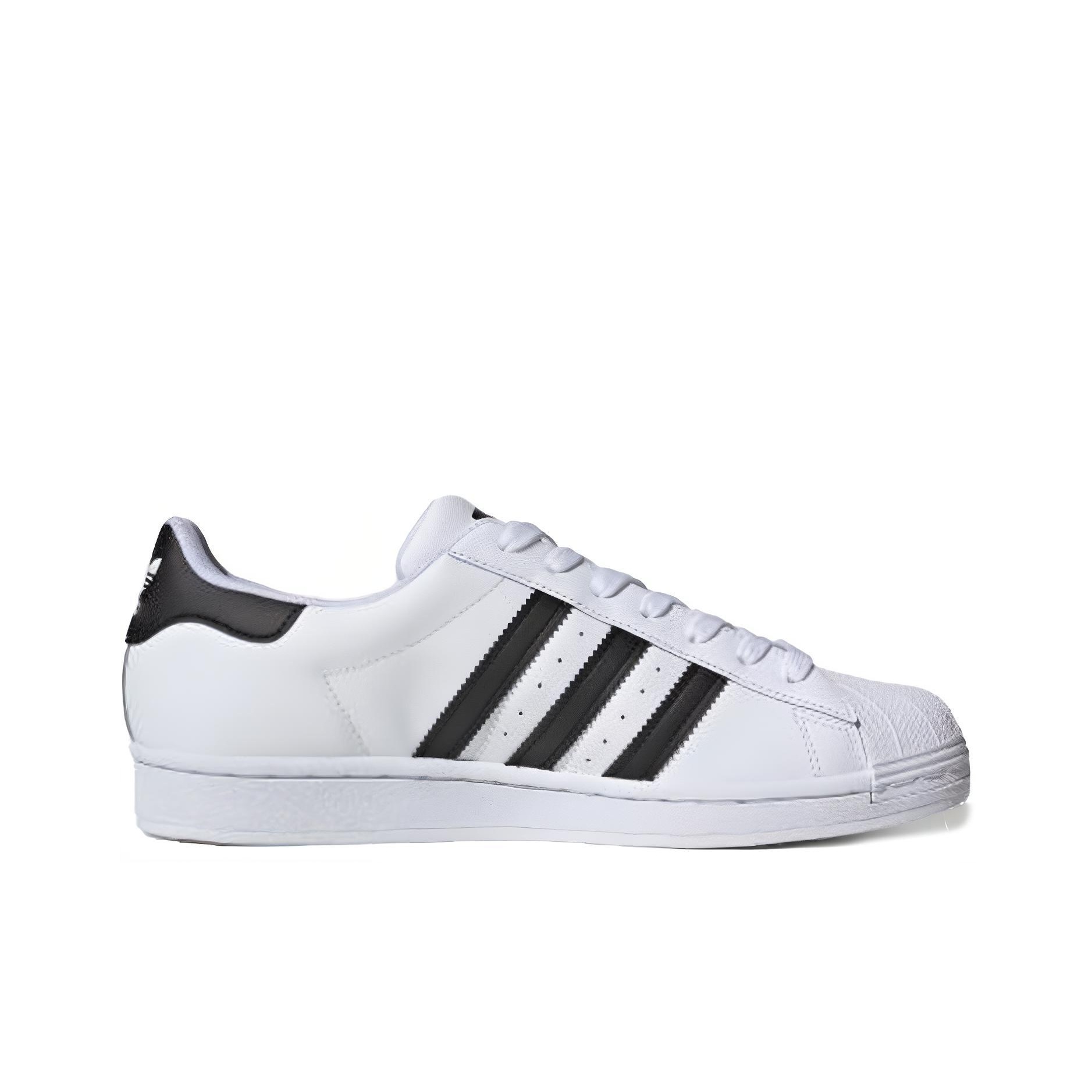 حذاء أديداس أوريجينالز سوبر ست - مراجعة Adidas Shoes Superstar وسعره