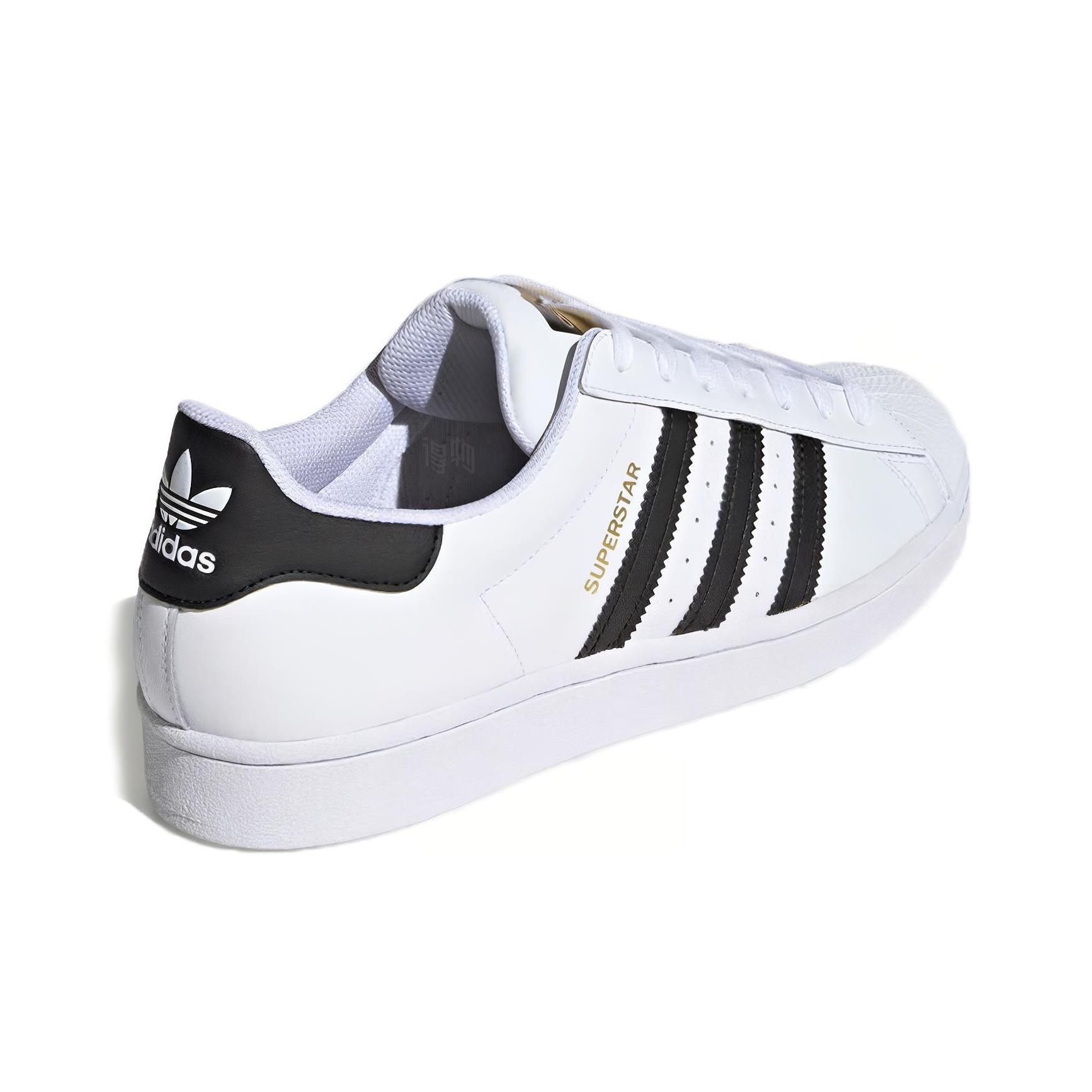 حذاء أديداس أوريجينالز سوبر ست - مراجعة Adidas Shoes Superstar وسعره
