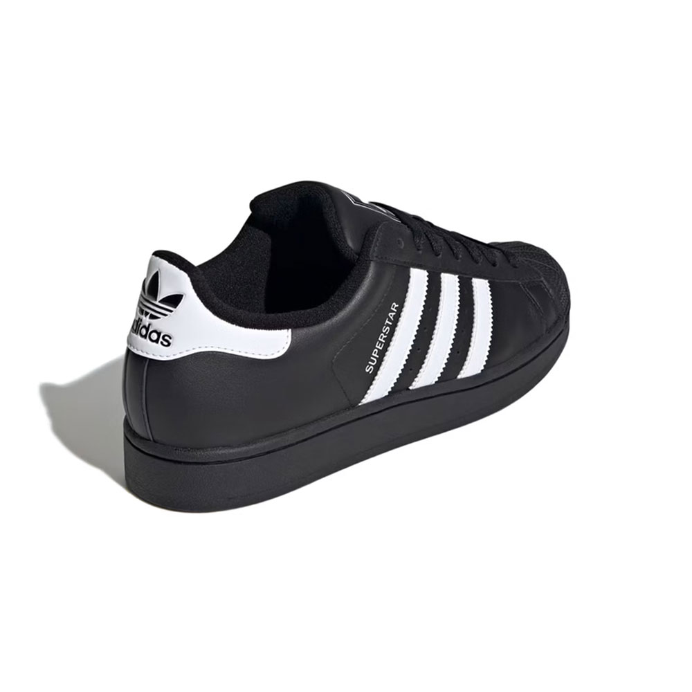 أديداس أوريجينالز سوبر ستار 2  - مراجعة Adidas Shoes Superstar وسعره