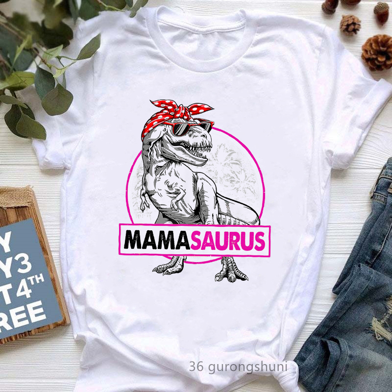 الألوان المائية ليوبارد ماماسو - مراجعة Tee Graphic Print وسعره