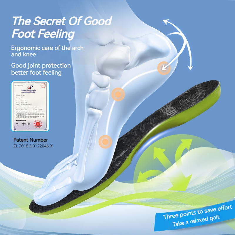 ONEMIX 2025 جديد Orca أحذية ري - مراجعة New Balance Shoes 9060 وسعره