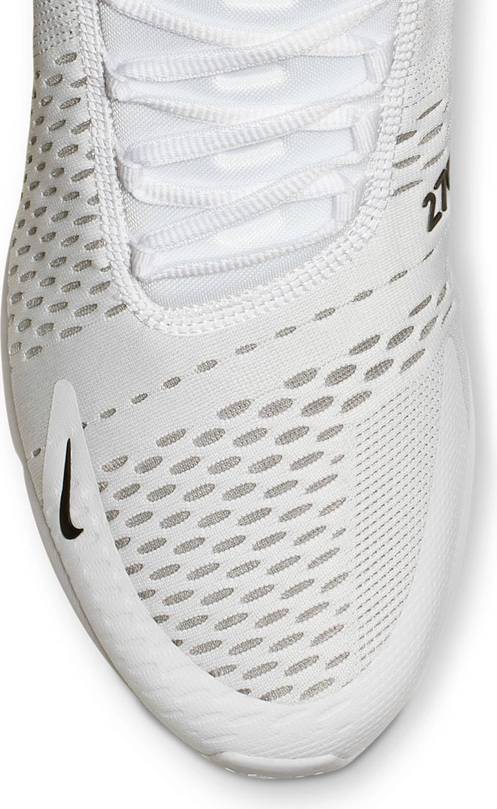 حذاء نايك إير ماكس 270 للرجال - مراجعة Nike Shoes Air Max 270 وسعره