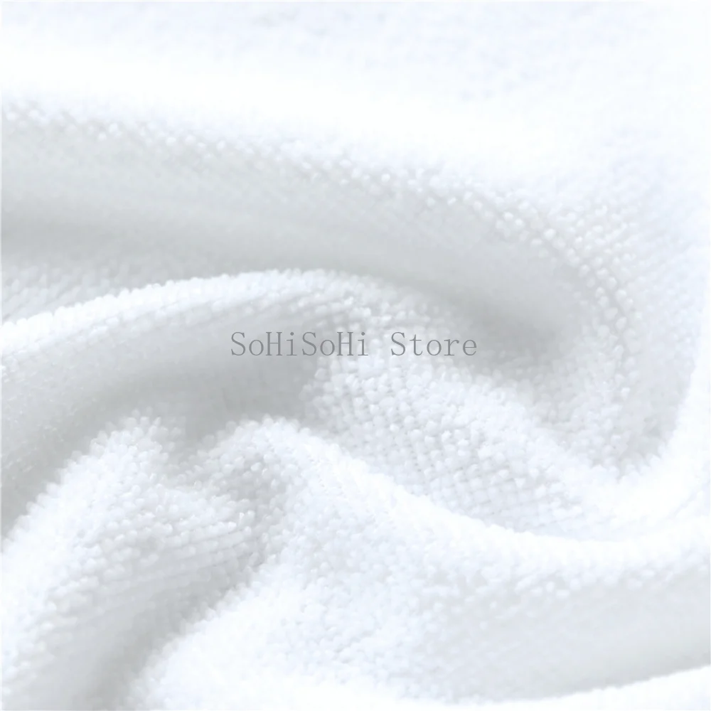 شعار العلامة التجارية المخصصة  - مراجعة Beach Towel Large وسعره