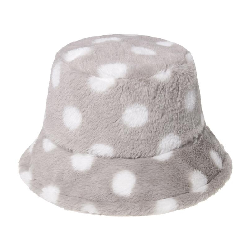 النساء الرجال شتاء دافئ سميكة  - مراجعة Packable Hat Nylon وسعره